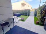 Casa, SCANDIANO, 380.000 €, 136,00 mq