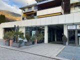 Superfici commerciali, BRESSANONE - BRIXEN, 270.000 €, 80,00 mq