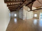 Appartamento, ASOLO, 260.000 €, 160,00 mq