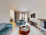 Appartamento, MILANO, 890.000 €, 190,00 mq