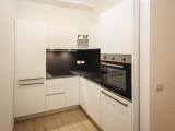 Appartamento, MILANO, 445.000 €, 72,00 mq