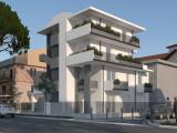Appartamento, RIMINI, 348.000 €, 109,00 mq