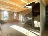 Casa, BORGO A MOZZANO, 280.000 €, 150,00 mq
