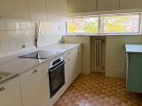 Affitto, Appartamento, PADOVA, 1.500 €, 99,00 mq