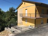 Appartamento, URBINO, 420.000 €, 430,00 mq