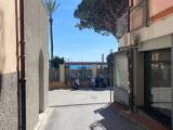 Appartamento, ALASSIO, 400.000 €, 65,00 mq