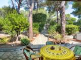 Casa, LIVORNO, 619.000 €, 225,00 mq