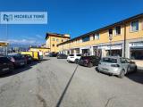 Superfici commerciali, SANT