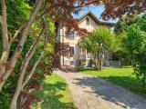 Casa, INVORIO, 595.000 €, 470,00 mq