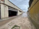 Superfici commerciali, CIAMPINO, 160.000 €, 250,00 mq