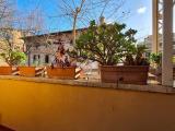 Appartamento, ROMA, 199.000 €, 100,00 mq