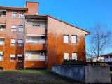 Appartamento, PORDENONE, 194.000 €, 119,00 mq