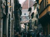 Affitto, Appartamento, FIRENZE, 5.000 €, 145,00 mq