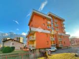 Appartamento, AOSTA, 185.000 €, 97,00 mq