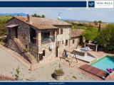 Casa, ROCCASTRADA, 1.100.000 €, 430,00 mq