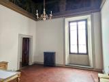 Affitto, Superfici commerciali, FIRENZE, 4.800 €, 250,00 mq