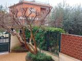 Appartamento, ROMA, 89.000 €, 55,00 mq