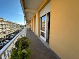 Affitto, Appartamento, SESTRI LEVANTE, 800 €, 109,00 mq