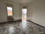 Appartamento, TRENTO, 84.000 €, 60,00 mq