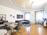 Appartamento, BOLZANO - BOZEN, 550.000 €, 108,00 mq