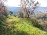 Particella, AGROPOLI, 13.500 €, 4500,00 mq