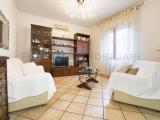 Appartamento, SUVERETO, 210.000 €, 102,00 mq