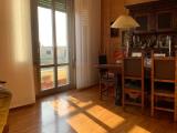 Appartamento, GENOVA, 145.000 €, 145,00 mq