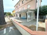 Superfici commerciali, RAVENNA, 142.500 €, 95,00 mq