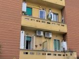 Appartamento, THIENE, 298.000 €, 58,00 mq