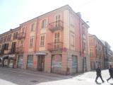 Appartamento, ASTI, 195.000 €, 120,00 mq
