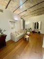 Appartamento, ROMA, 790.000 €, 100,00 mq