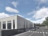 Superfici commerciali, CASTELFRANCO VENETO, <i>A richiesta</i>, 673,00 mq