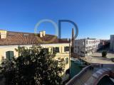 Appartamento, VENEZIA, Giudecca, 360.000 €, 70,00 mq
