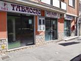 Superfici commerciali, TAGLIACOZZO, 135.000 €, 100,00 mq