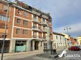 Appartamento, NOVARA, 108.000 €, 91,00 mq