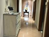 Appartamento, EMPOLI, 245.000 €, 130,00 mq