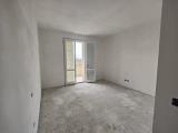 Appartamento, FUCECCHIO, 245.000 €, 95,00 mq