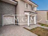 Casa, FUCECCHIO, 420.000 €, 154,00 mq