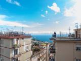 Appartamento, NAPOLI, 665.000 €, 130,00 mq