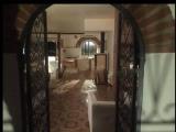 Appartamento, SUPINO, 110.000 €, 70,00 mq