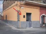 Appartamento, CATANIA, 85.000 €, 60,00 mq