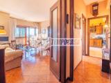Appartamento, ROMA, 389.000 €, 200,00 mq