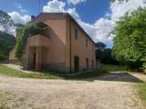 Appartamento, ROCCASTRADA, 450.000 €, 200,00 mq