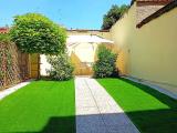Appartamento, FIRENZE, 315.000 €, 75,00 mq
