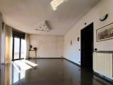 Appartamento, LEGNANO, 263.000 €, 150,00 mq