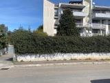 Appartamento, SABAUDIA, 270.000 €, 100,00 mq