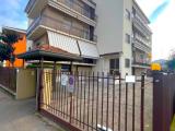 Appartamento, PERO, 280.000 €, 109,00 mq
