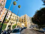 Affitto, Appartamento, NAPOLI, 1.100 €, 65,00 mq