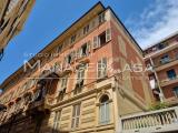 Appartamento, RAPALLO, 590.000 €, 219,00 mq