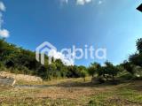 Casa, SAN GIOVANNI VALDARNO, 190.000 €, 166,00 mq